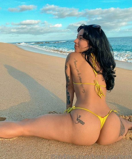 biancataylorm ポルノスター ホット 写真