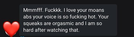 luxurypetite アートスター 画像