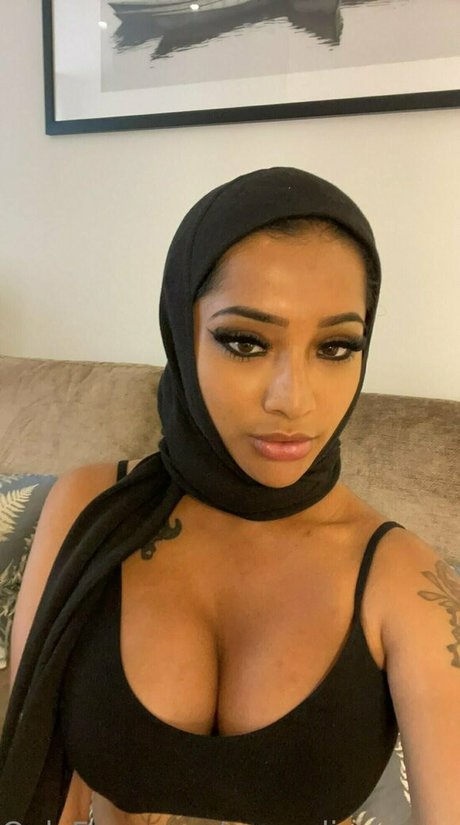 pengaliprincessfree ポルノスター 裸 写真