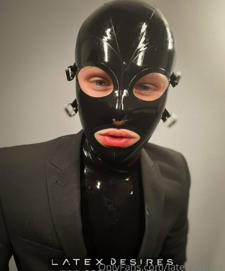 エクストリームオンリーファン ホットヌード ギャラリー