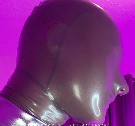latexdesires XXXモデル 画像