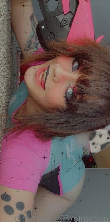 角質の女の子オンリーファンズ 無料エロ アーカイブ