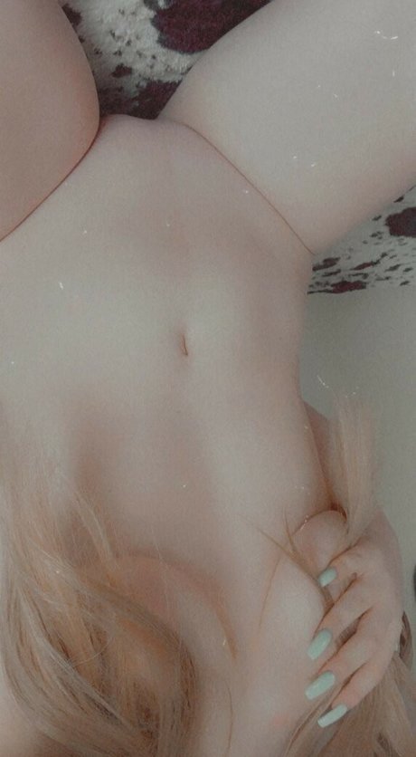 stephhunny スター ヌード アーカイブ