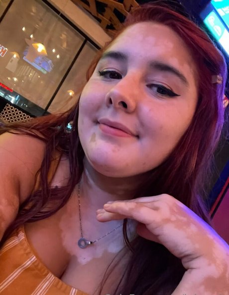 jules zlc エロティックなポルノスター 写真