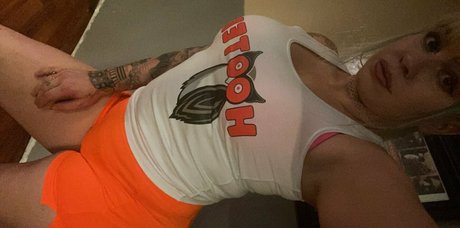 milfryleerae ヌードモデル ギャラリー