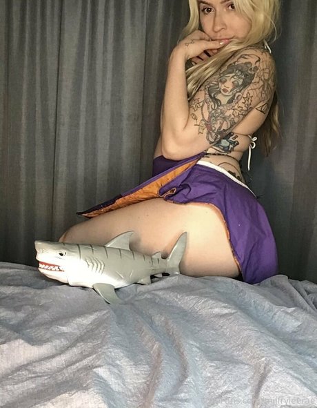 milfryleerae HDスター ギャラリー