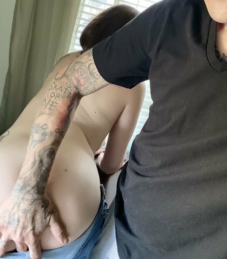 milfryleerae ポルノ女優 写真