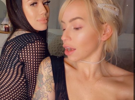 milfryleerae ヌードモデル 画像