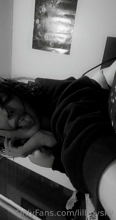 熟女アナルオンリーファンズ セクシーヌード 写真