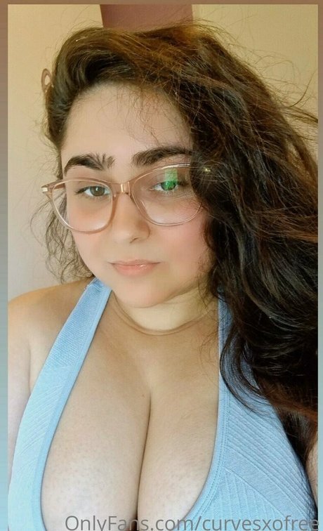 curvesxofree トップ女優 写真