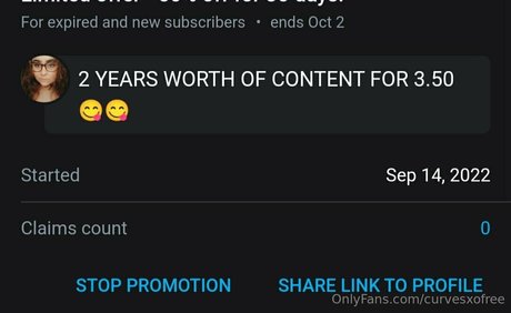 curvesxofree ポルノスター アダルト 写真