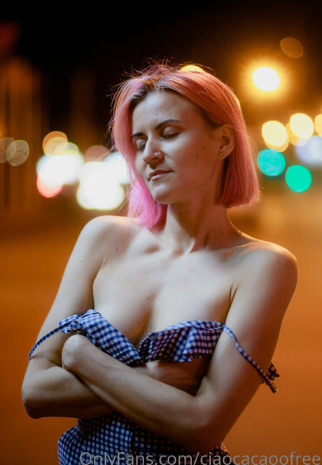 ciaocacaoofree セックスポルノスター ギャラリー