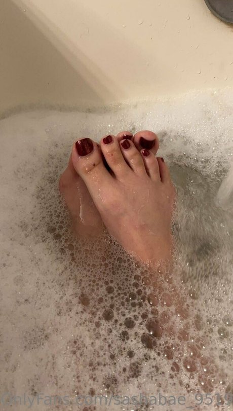 BBC巨乳オンリーファンズ ホット裸 写真