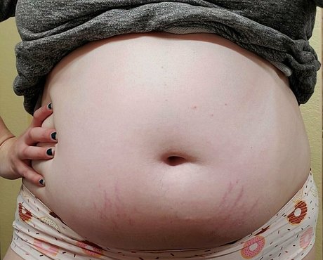 ティーンレズビアンオンリーファンズ 美しいxxx 写真