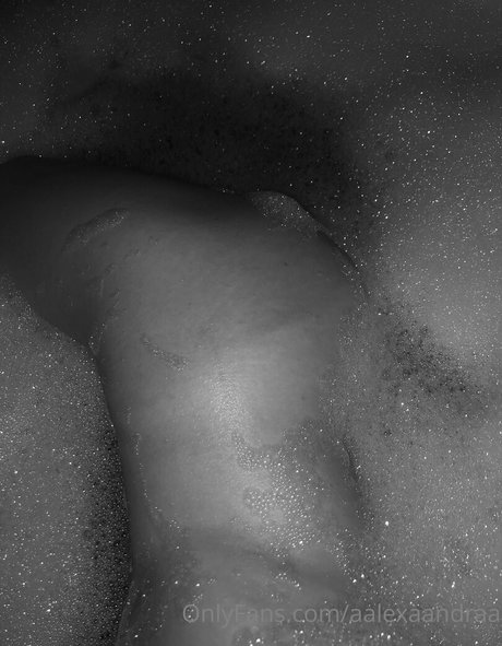 エボニートップオンリーファン 美しい裸 写真