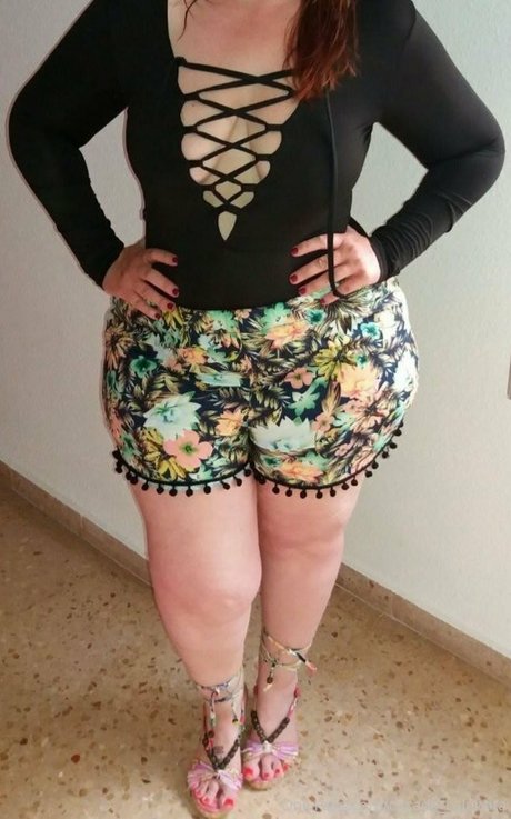 角質の女の子オンリーファンズ 無料セクシー 画像