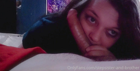 黒人のオンリーファンズ セックス ギャラリー