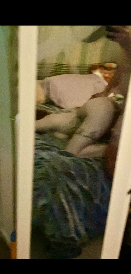 neoma moon free 無料女優 写真