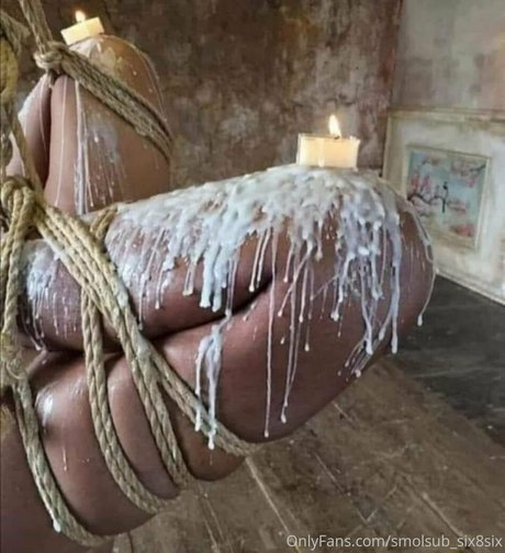 sinister shadow626 最高のスター 画像