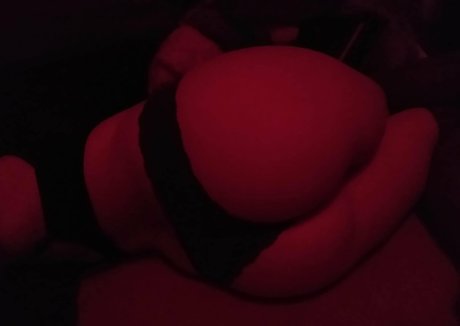 毛深いアジア人オンリーファンズ 美しい裸 写真