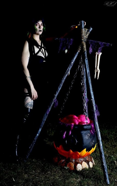 mourning glory トップスター 画像