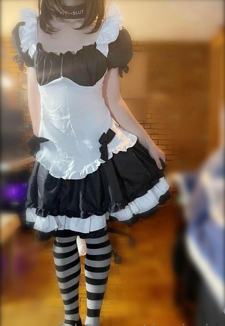 sissyyjessica トップモデル ギャラリー