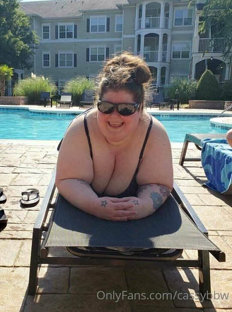 フィリピン人オンリーファンズ ベスト 画像