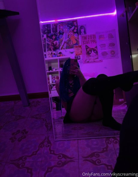 処女オンリーファンズ 無料アダルト ギャラリー