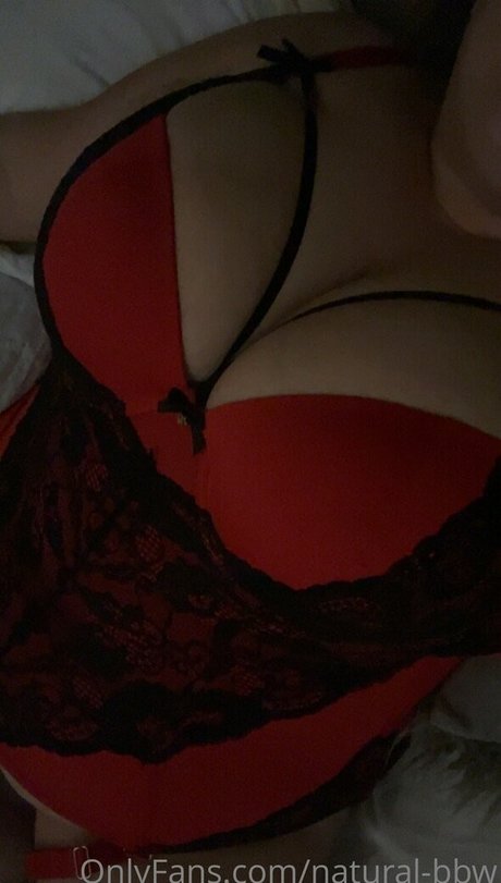 ジムガールズオンリーファンズ 素敵 アーカイブ