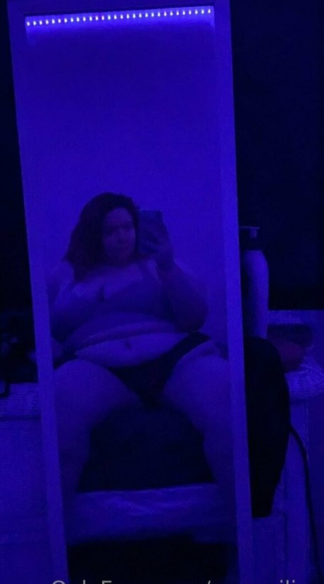 sammilizz ホット女優 写真