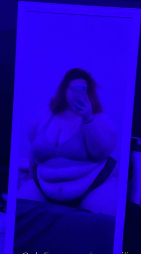 sammilizz 無料スター ギャラリー