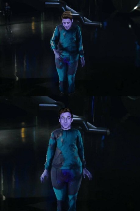 juicemebelly セックスポルノスター 写真