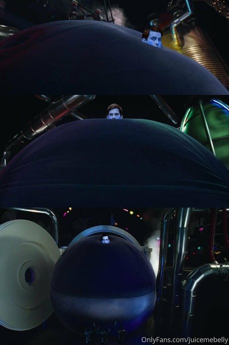 大学のアジア人オンリーファンズ 無料ヌード ギャラリー