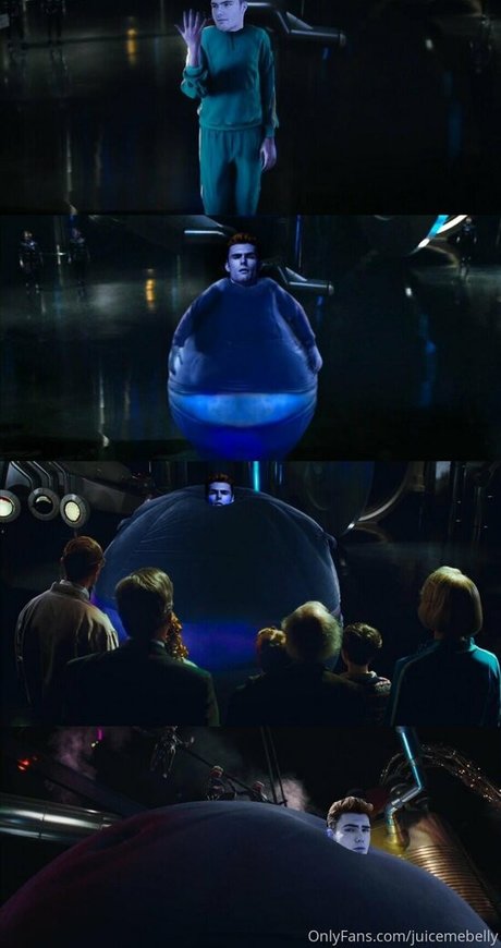 juicemebelly トップ女優 画像