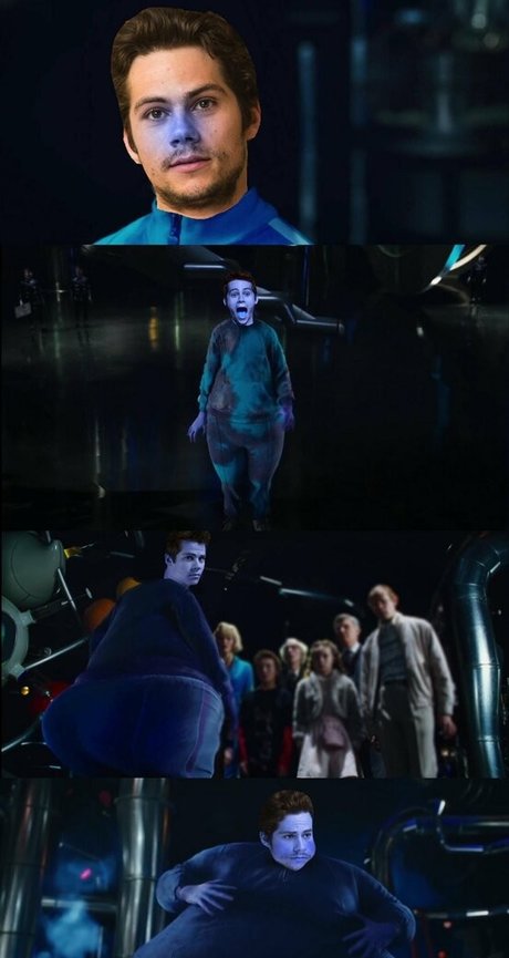 juicemebelly ポルノ女優 写真