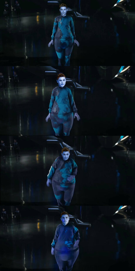 教室オンリーファン ホットヌード 写真