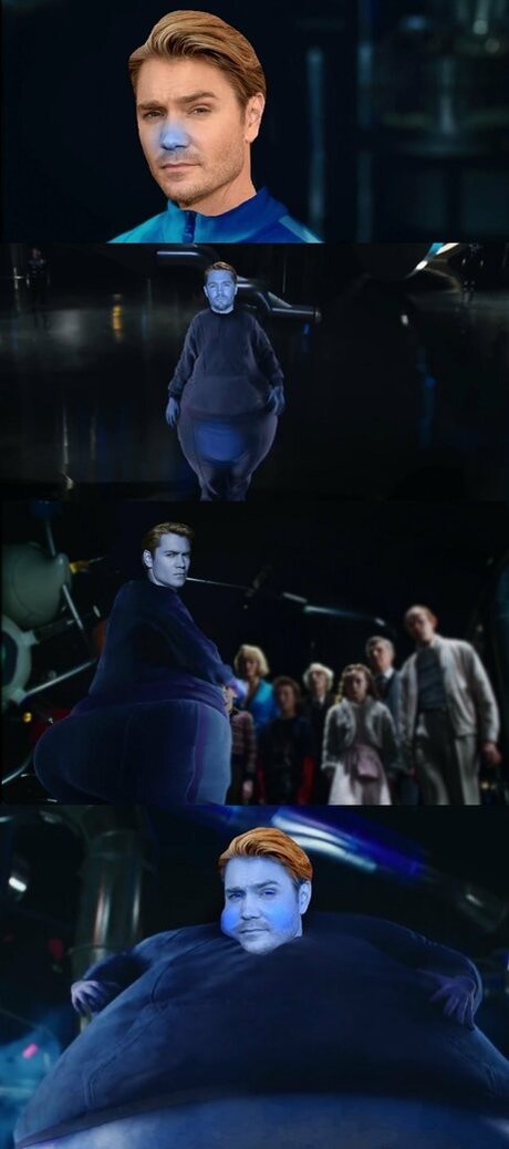 juicemebelly 独占モデル 画像