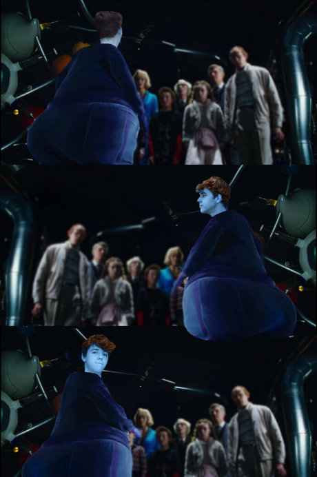 juicemebelly モデル アーカイブ