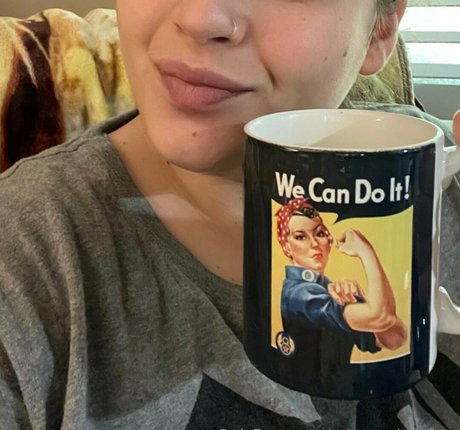 misscordeliafree 高品質モデル 写真