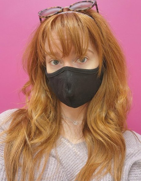 jadynfyre ポルノスター ホット ギャラリー