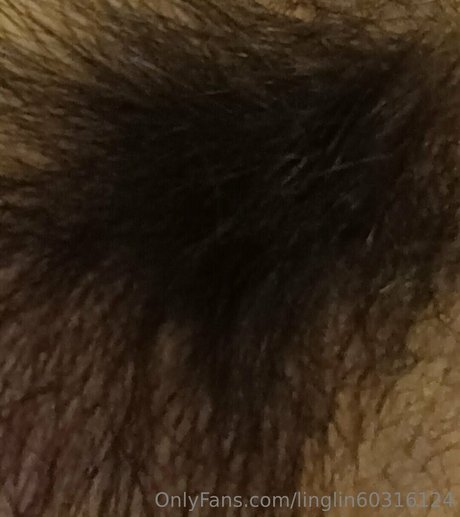 linglin60316124 アダルトモデル ギャラリー