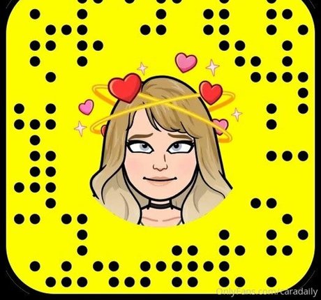 caradaily 完璧なモデル ギャラリー