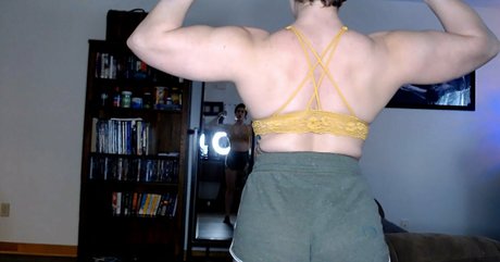 glitter tits ホットなポルノスター ギャラリー