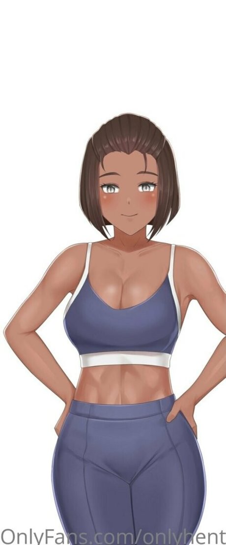 onlyhentai69 女優 ギャラリー