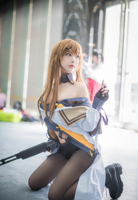 ブルネットの後背位オンリーファンズ えろた 画像