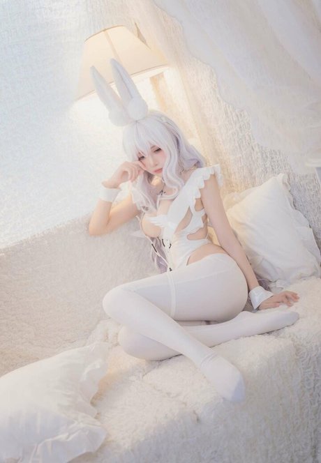 アナルxxx オンリーファンズ 美しい 写真