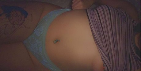 lexa420 ポルノモデル 写真