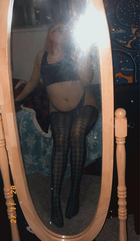 lexa420 美しいポルノスター 画像