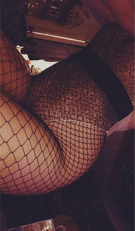 lexa420 ポルノスター 裸 画像