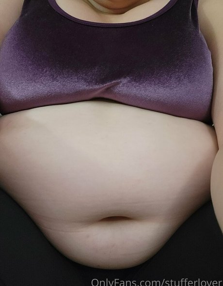 カップルのオンリーファンズ 無料 アーカイブ